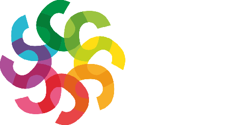 Club des petits déjeuners Club des petits déjeuners